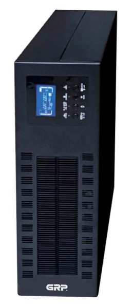 Varna Xtreme RT Series